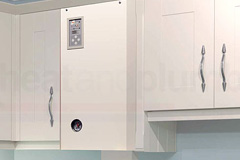 Chillmill electric boiler quotes