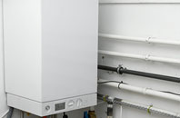 free Chillmill condensing boiler quotes