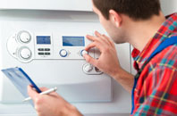 free Chillmill gas safe engineer quotes
