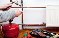 free Chillmill heating repair quotes